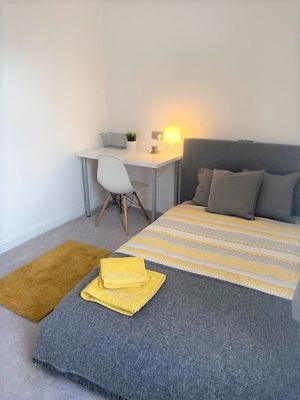 Photo 4- click for photo gallery